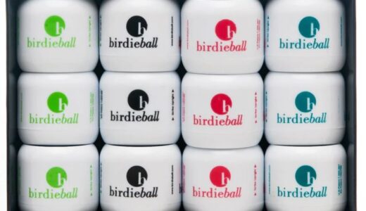 イチオシ！｜トレーニング用具でレベルアップ