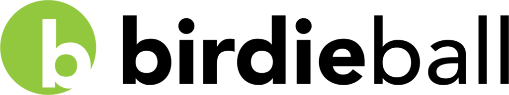 画像に alt 属性が指定されていません。ファイル名: image005-1024x193.png