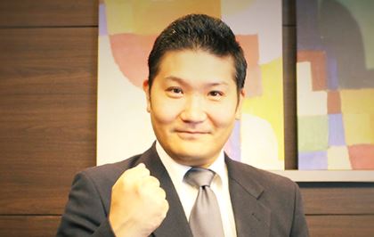 シーラチャー｜温かいホスピタリティーのサービスアパートメント