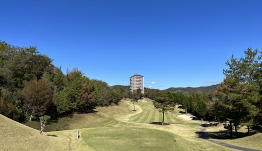 カジュアルゴルフリゾート｜宿泊ゴルフがアツい理由