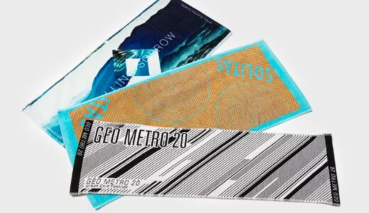 ノベルティタオル特集｜販促品におすすめのオリジナルタオル