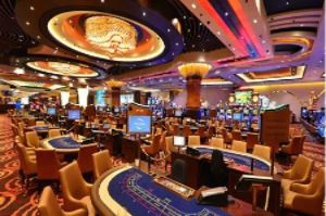 知って得する｜フィリピンエンターテイメント徹底ガイド（マニラ編）