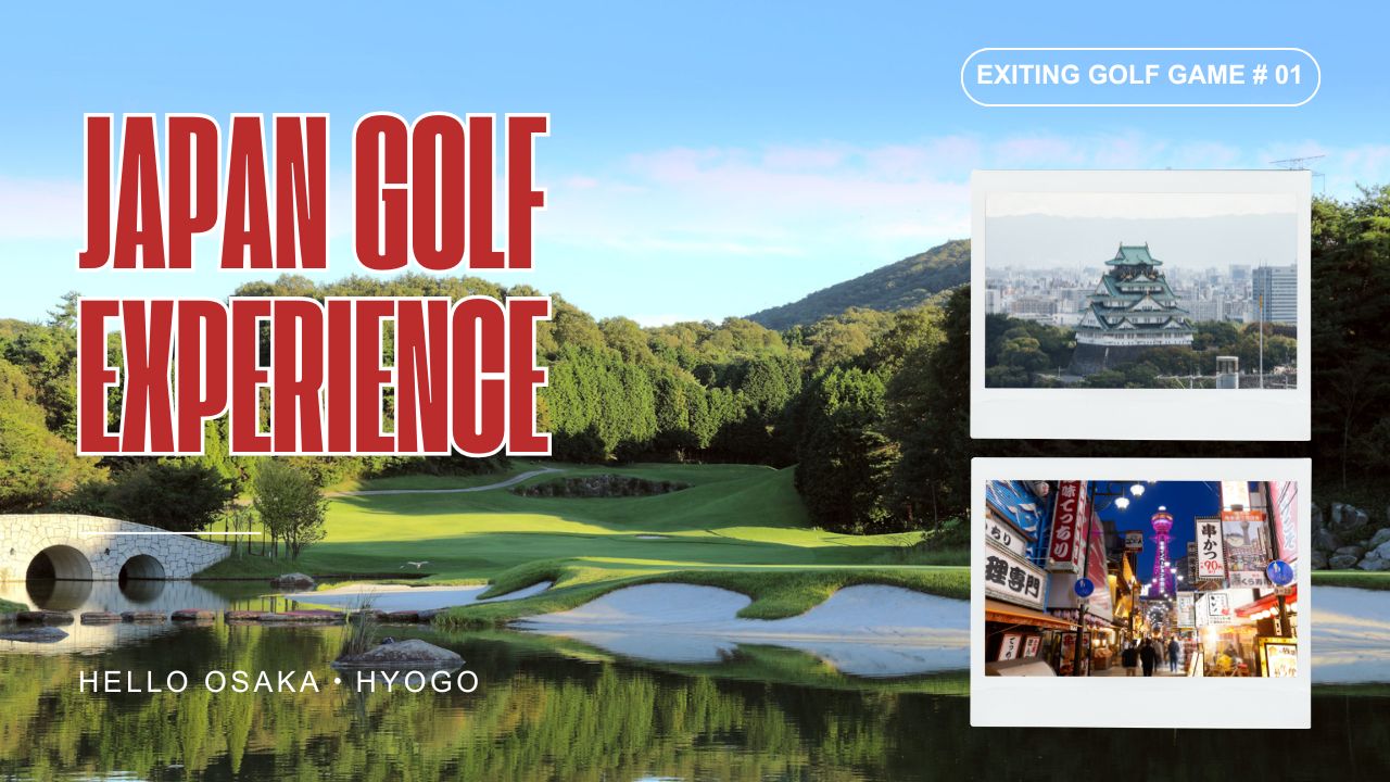 【中古本】The History of GOLF in Japan世界ゴルフ大観 中古本】The History of GOLF in Japan世界ゴルフ大観 中古本】The