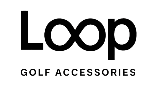 ノベルティの新常識｜ゴルフアクセサリーに名入れカスタム “LOOP ゴルフファクトリー”　が手掛けるノベルティーグッズが選ばれるワケ